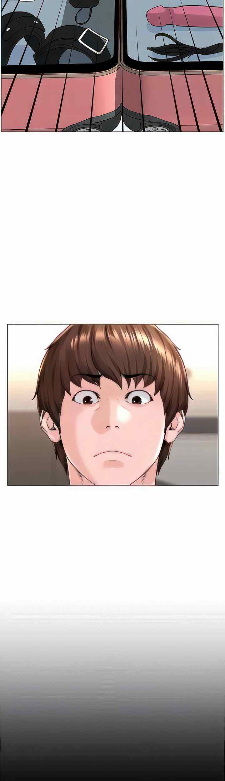 The Neighborhood Celebrity - Chapter 76 12