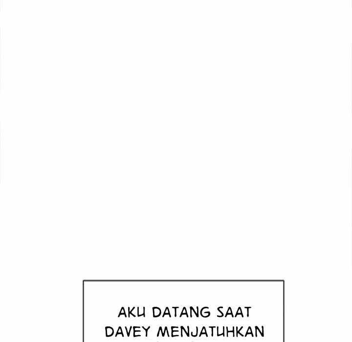 My High School Bully - Chapter 76 97