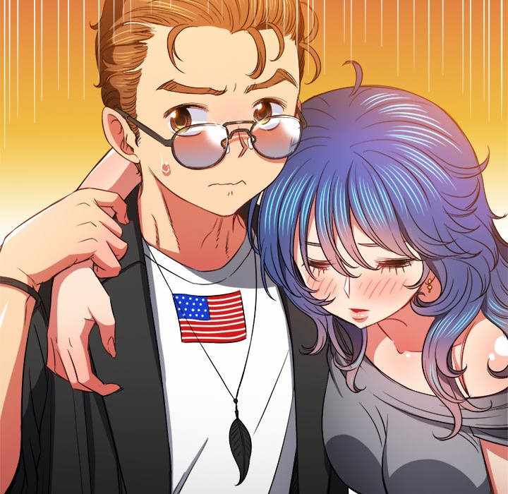 My High School Bully - Chapter 76 90