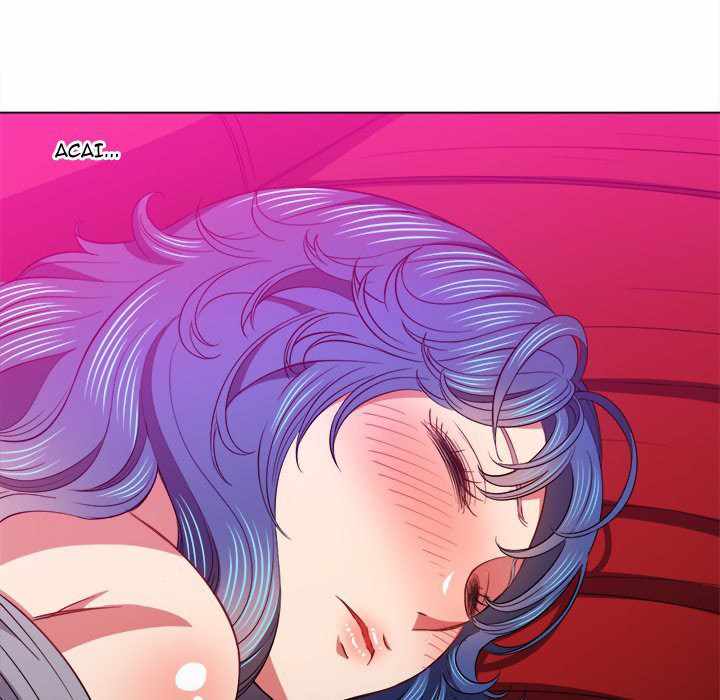 My High School Bully - Chapter 76 37