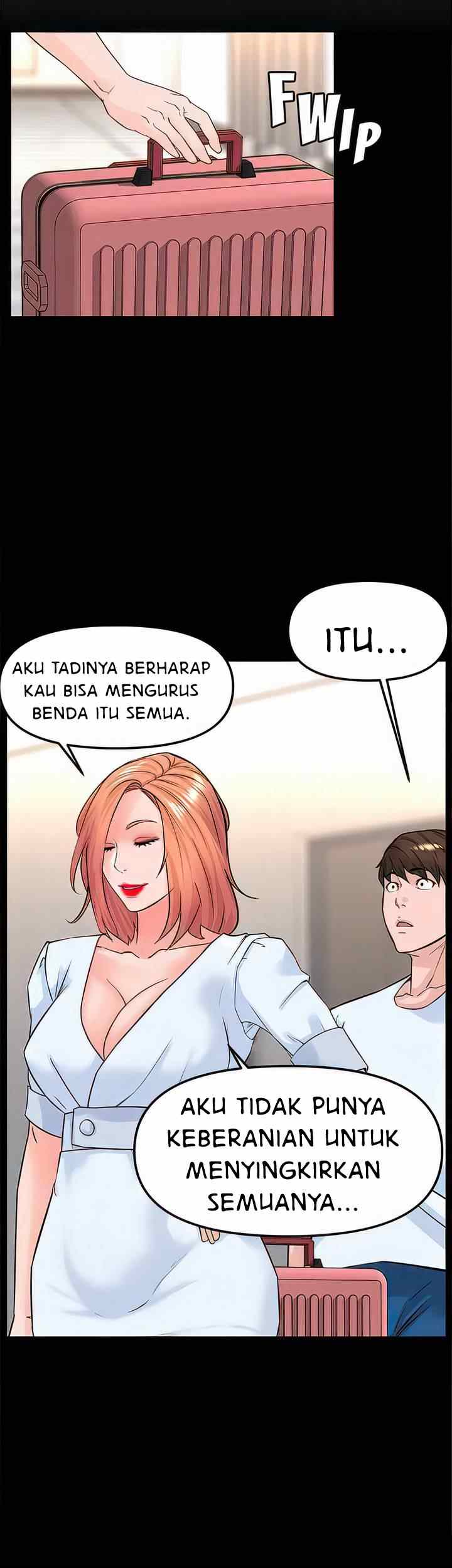 The Neighborhood Celebrity - Chapter 76 13