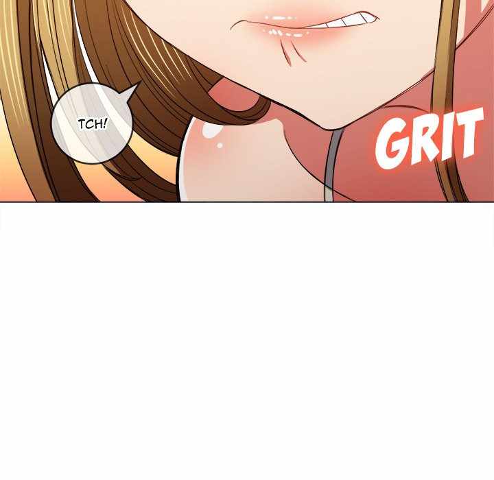 My High School Bully - Chapter 76 60