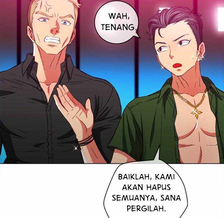 My High School Bully - Chapter 76 65
