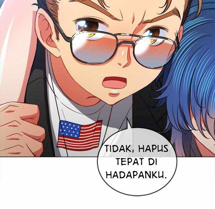 My High School Bully - Chapter 76 67