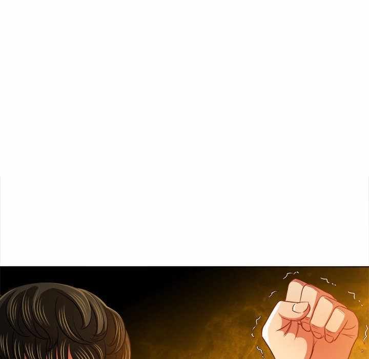 My High School Bully - Chapter 76 144