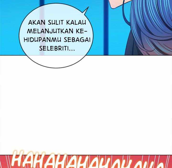 My High School Bully - Chapter 76 81