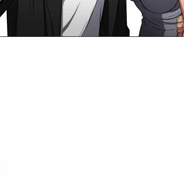My High School Bully - Chapter 76 91