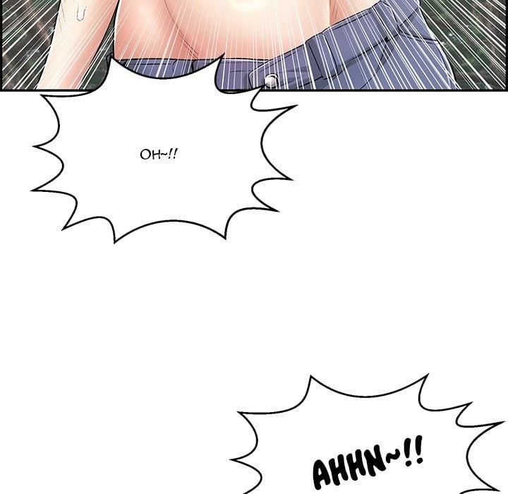 A Killer Woman - Chapter 76 116