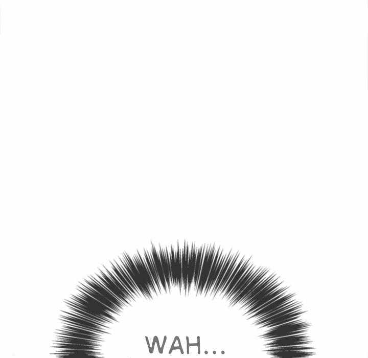 My High School Bully - Chapter 76 94