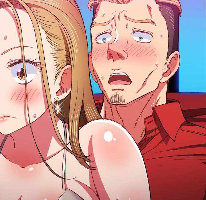 My High School Bully - Chapter 76 41