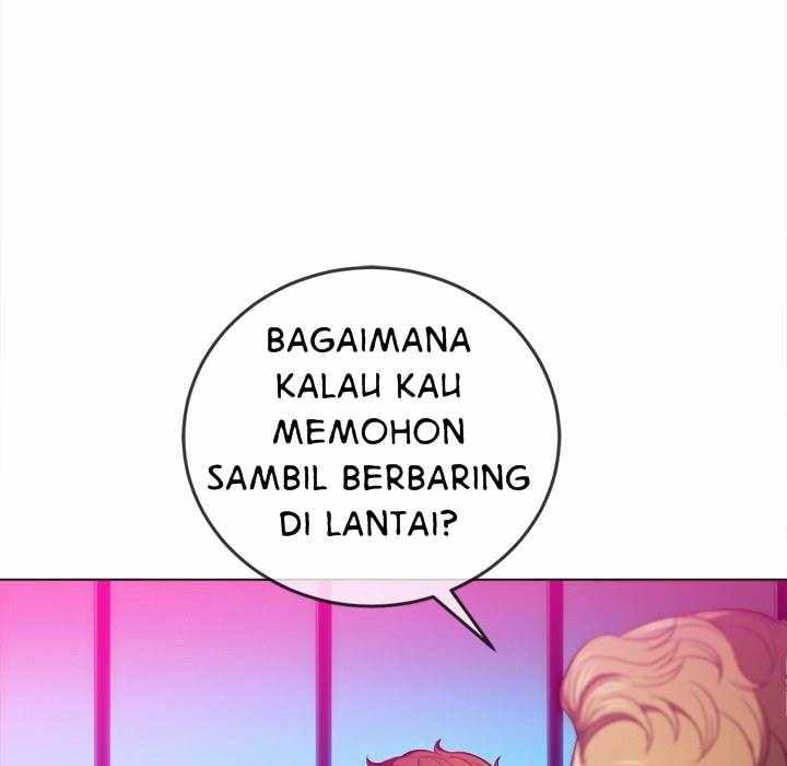My High School Bully - Chapter 76 139