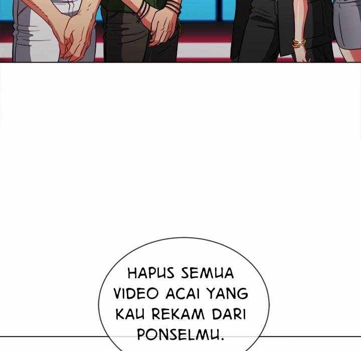 My High School Bully - Chapter 76 62
