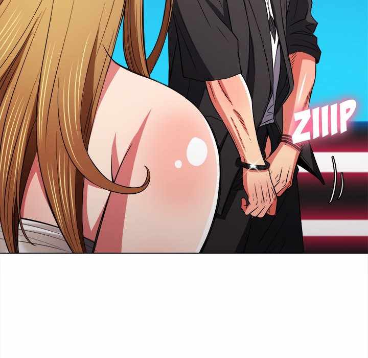 My High School Bully - Chapter 76 53