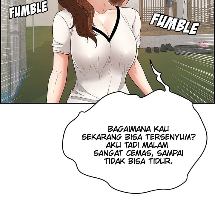 A Killer Woman - Chapter 76 22