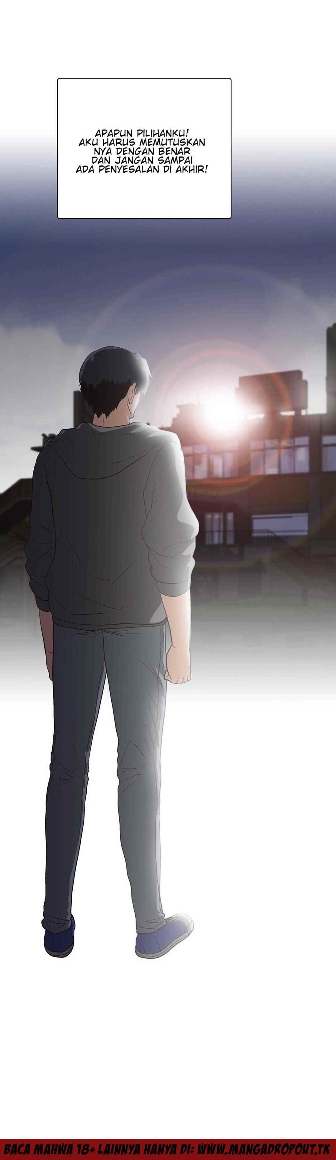 SStudy - Chapter 76 29