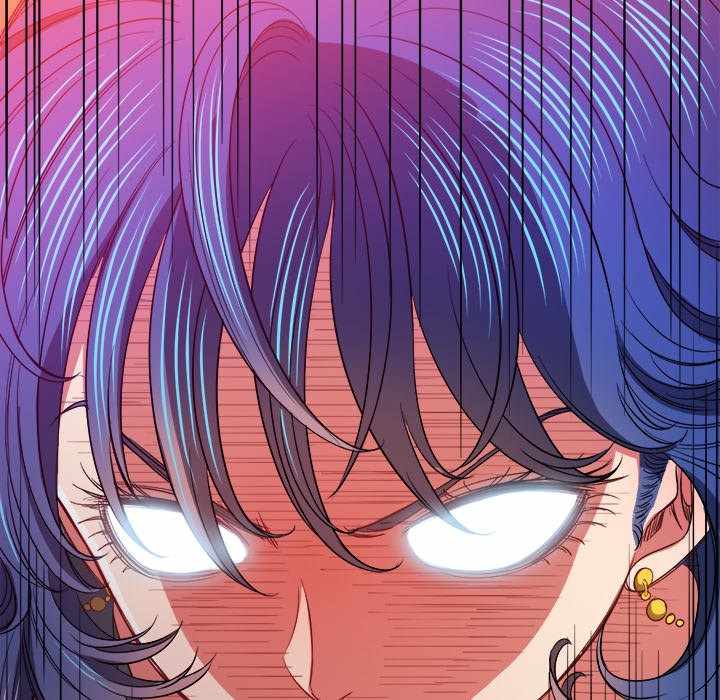 My High School Bully - Chapter 76 137