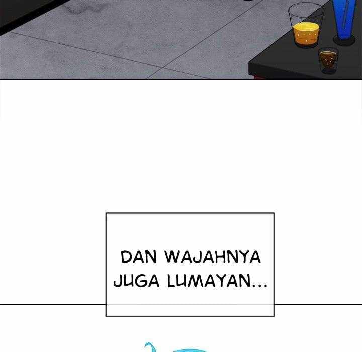 My High School Bully - Chapter 76 56