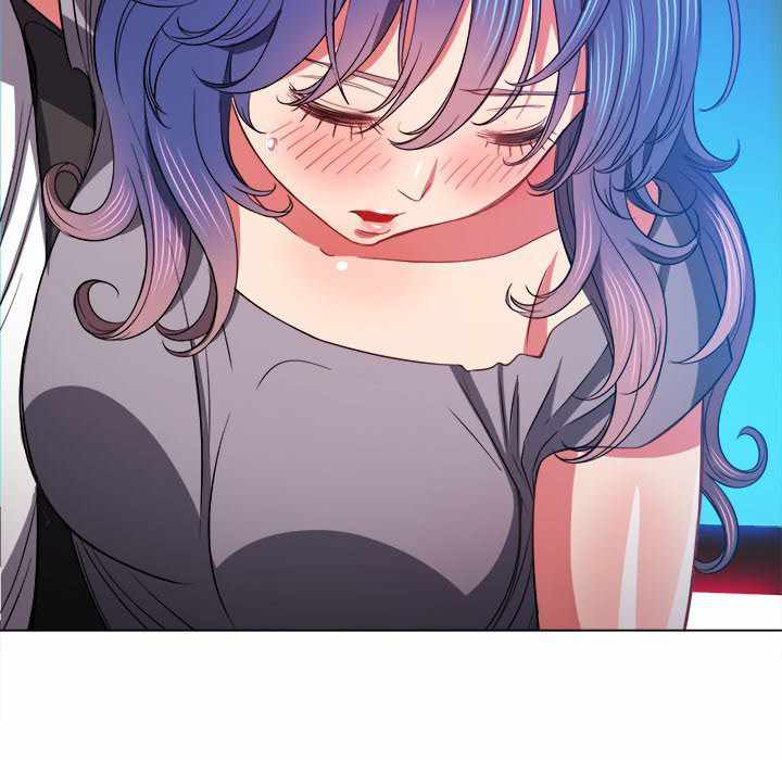 My High School Bully - Chapter 76 93