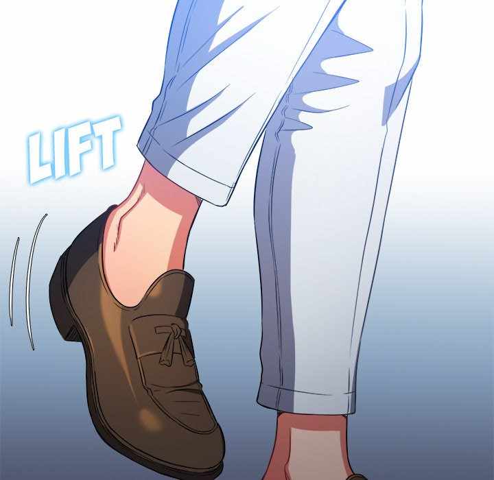 My High School Bully - Chapter 76 126