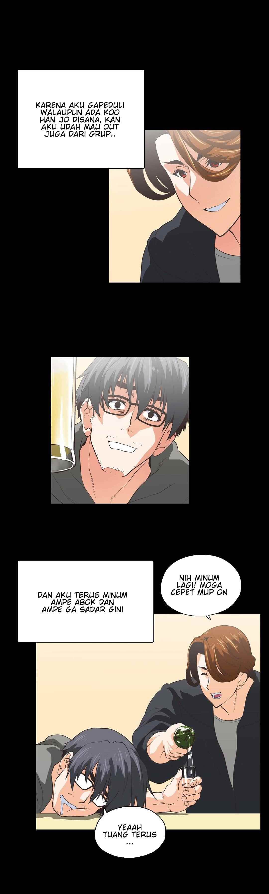 SStudy - Chapter 76 4