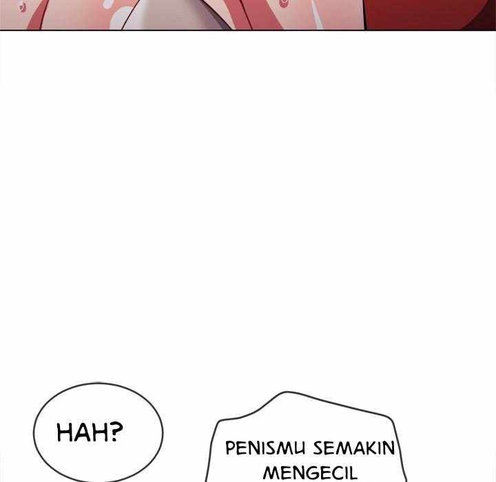 My High School Bully - Chapter 76 42