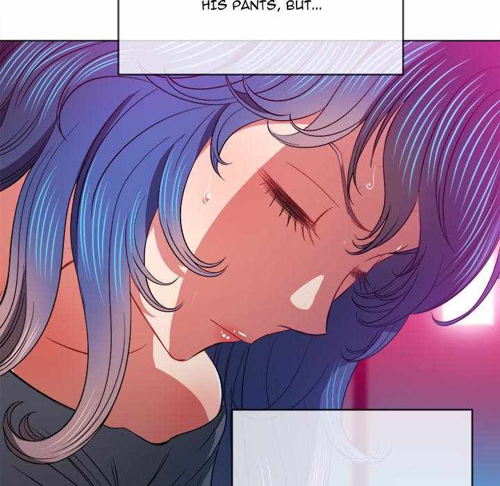 My High School Bully - Chapter 76 98
