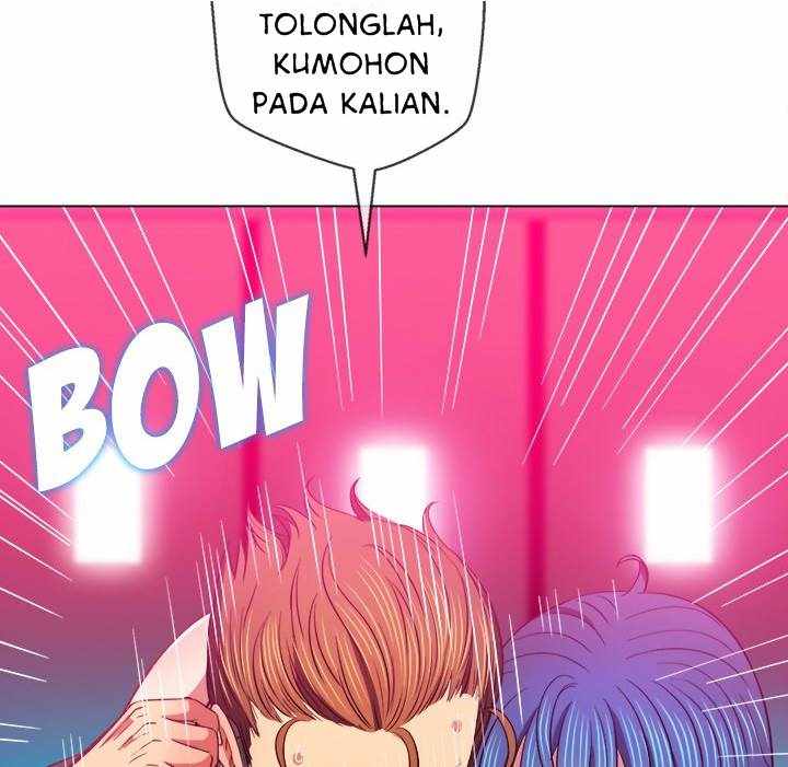 My High School Bully - Chapter 76 107