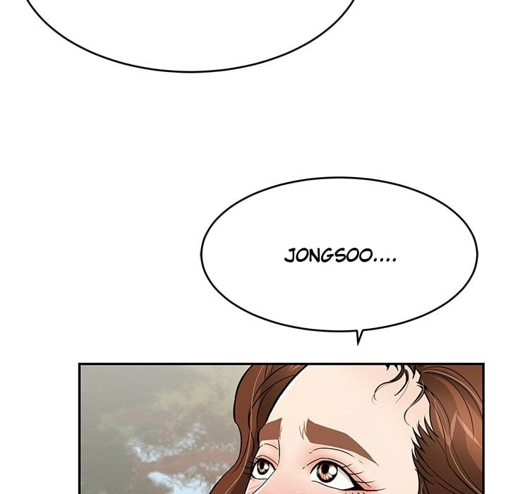 A Killer Woman - Chapter 76 90