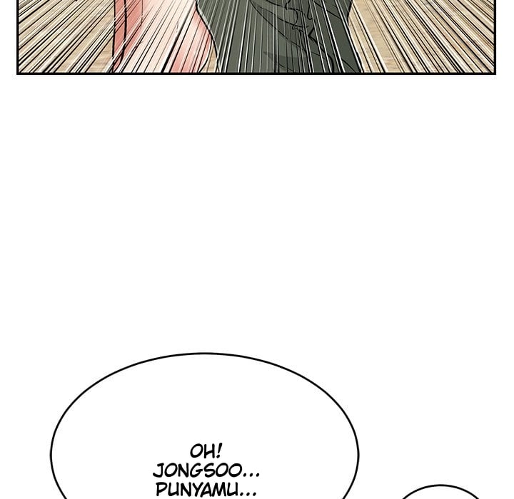 A Killer Woman - Chapter 76 93