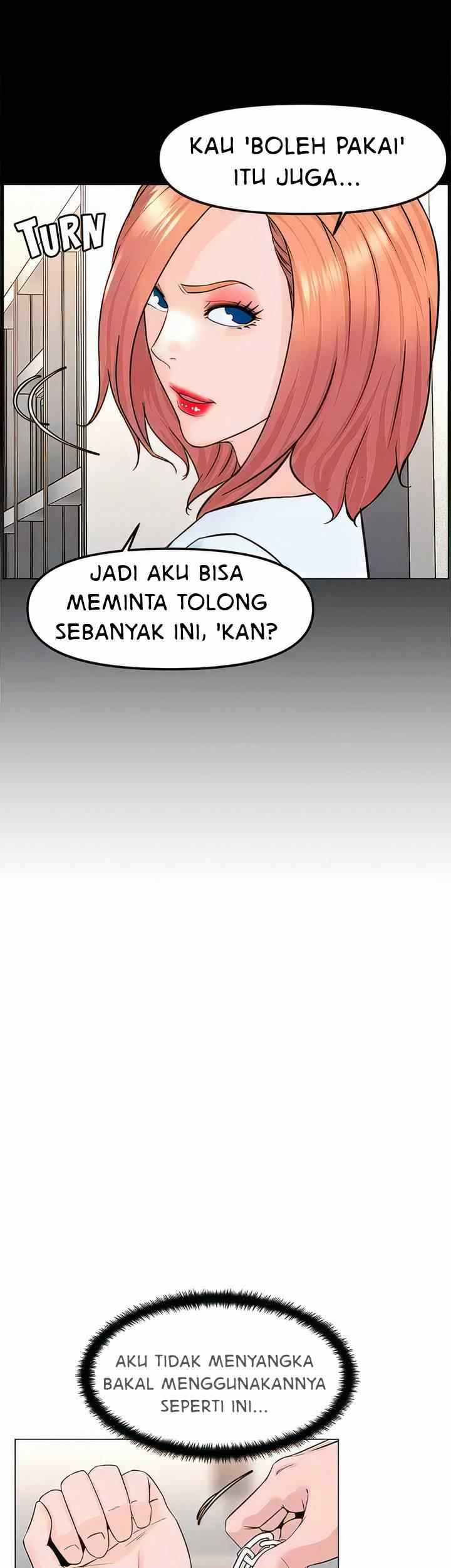 The Neighborhood Celebrity - Chapter 76 14
