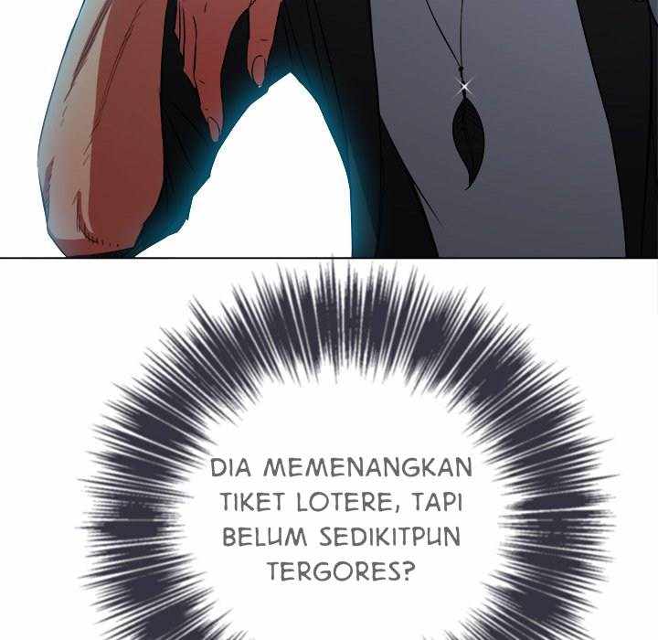 My High School Bully - Chapter 76 58