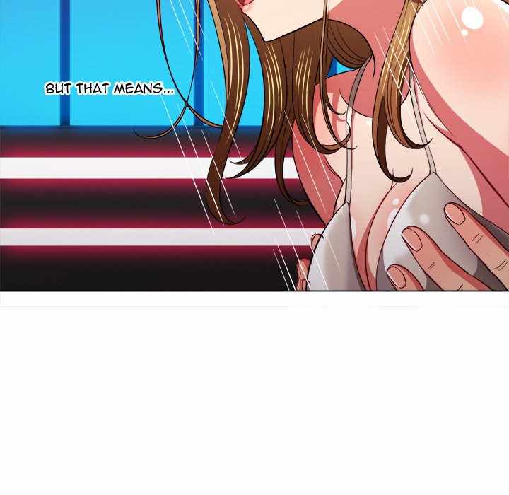 My High School Bully - Chapter 76 36