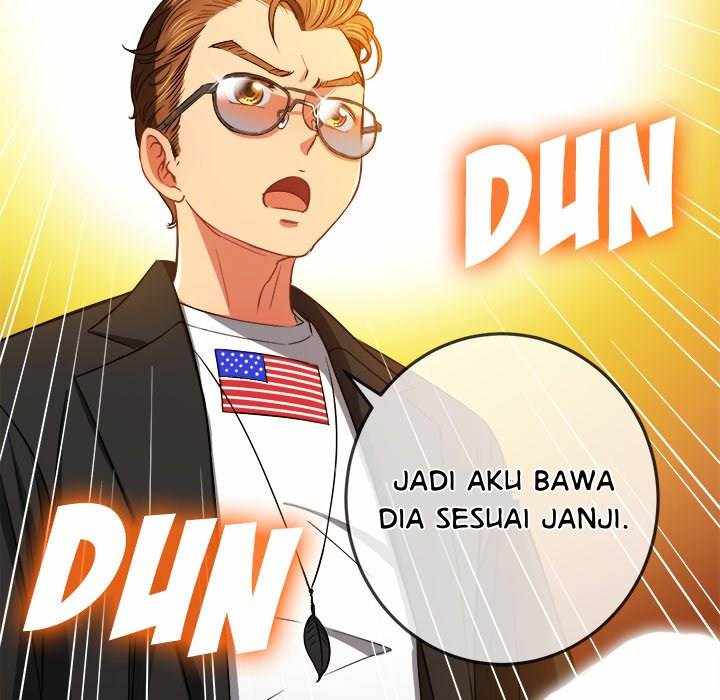 My High School Bully - Chapter 76 47