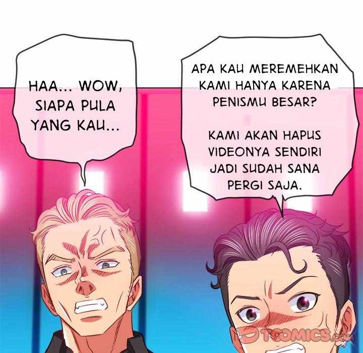 My High School Bully - Chapter 76 68