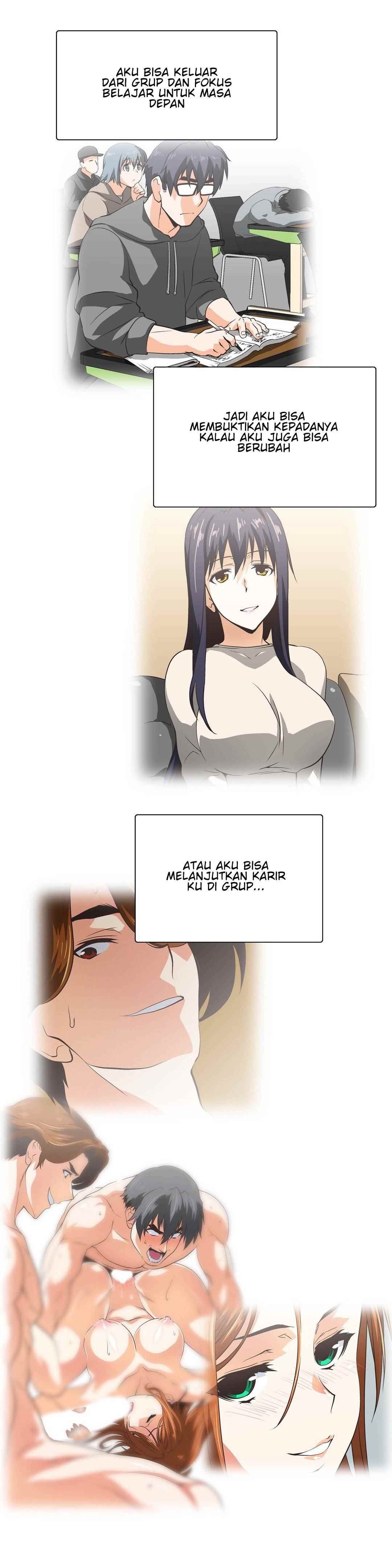 SStudy - Chapter 76 28