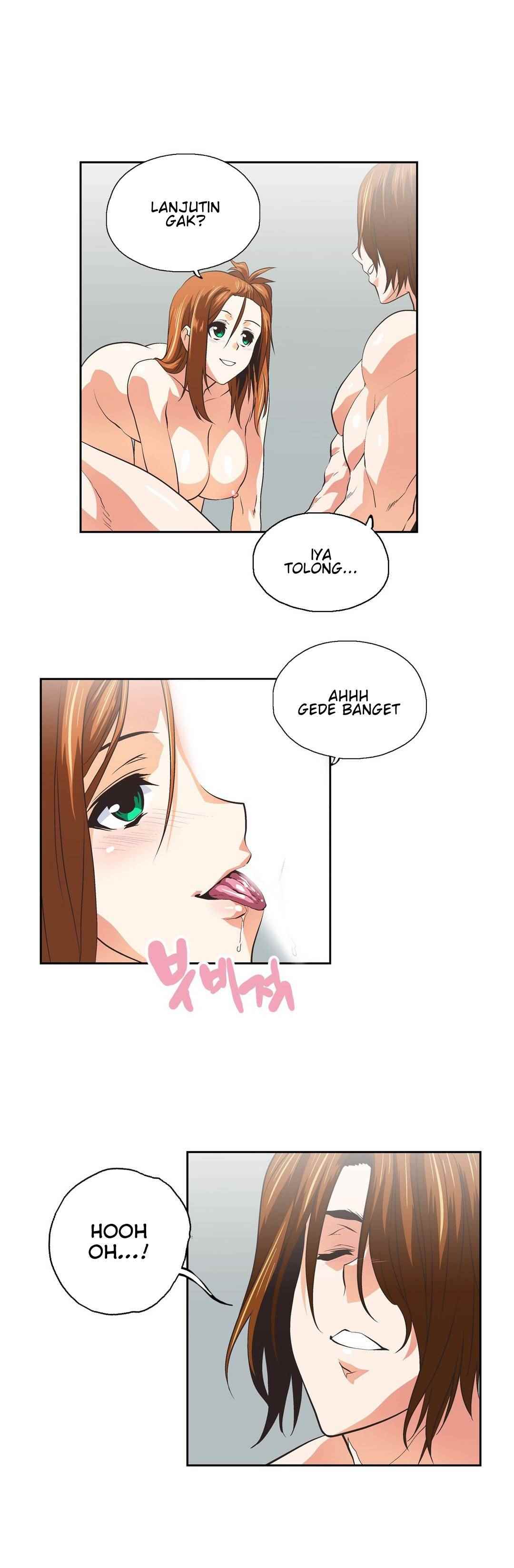 SStudy - Chapter 76 14