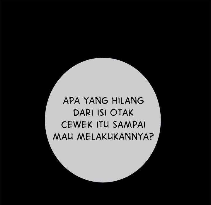My High School Bully - Chapter 76 17