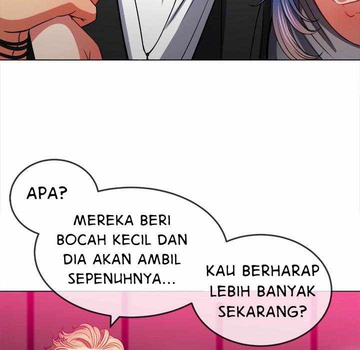 My High School Bully - Chapter 76 64