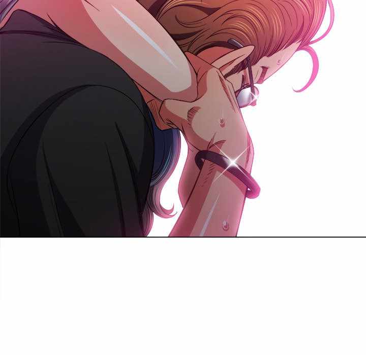 My High School Bully - Chapter 76 120