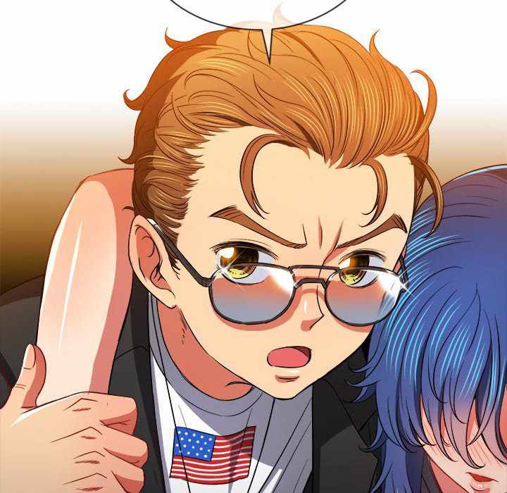 My High School Bully - Chapter 76 63