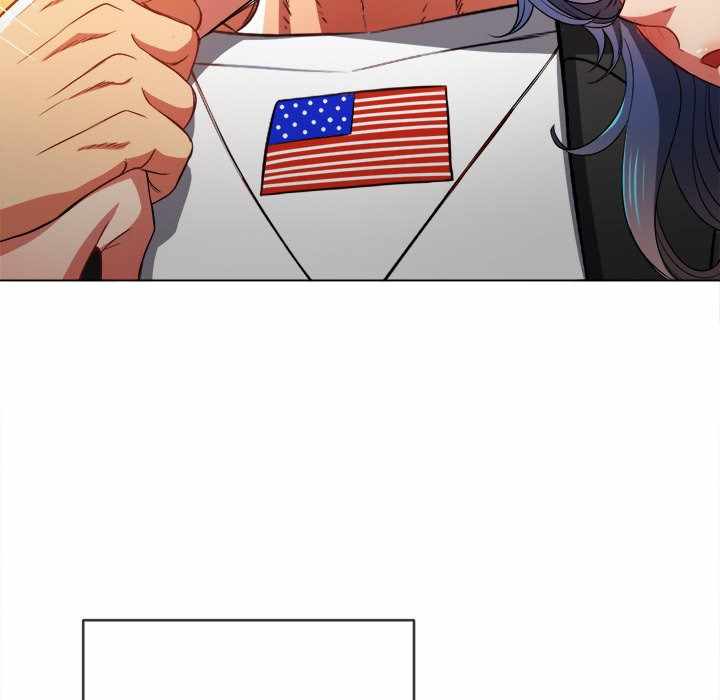 My High School Bully - Chapter 76 75