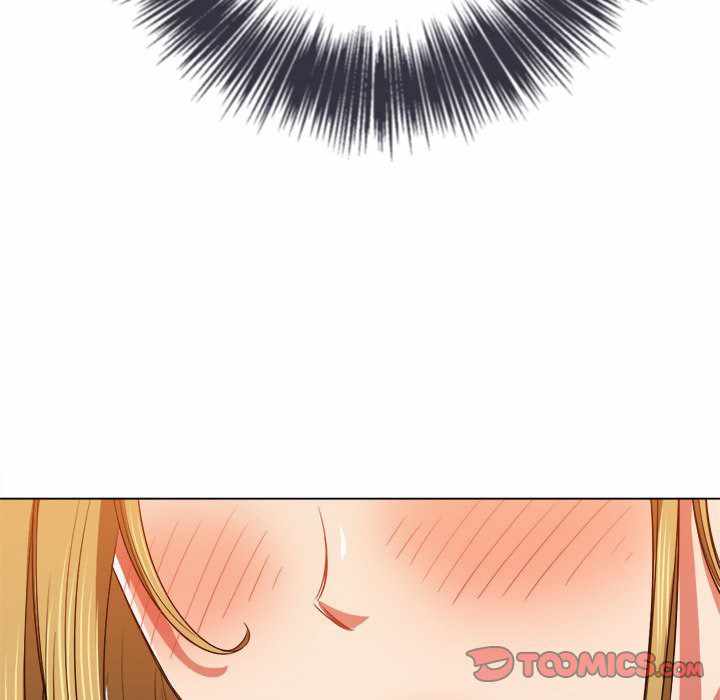 My High School Bully - Chapter 76 59