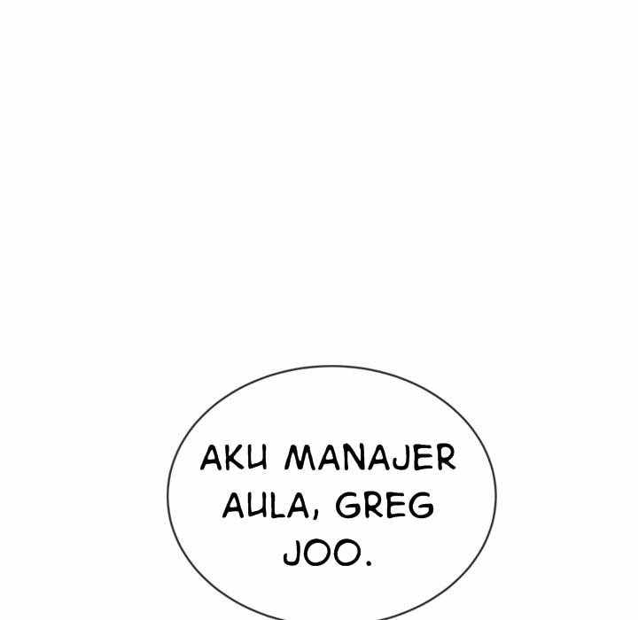 My High School Bully - Chapter 76 147