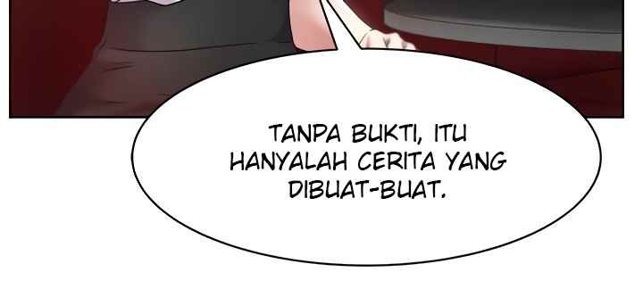 Wife&#8217;s Friend - Chapter 85 17