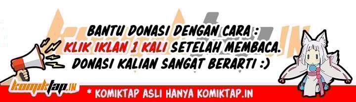 Secret Class - Chapter 85 13
