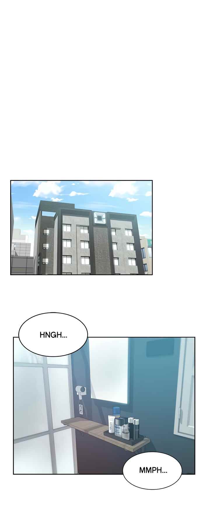Wife&#8217;s Friend - Chapter 85 23