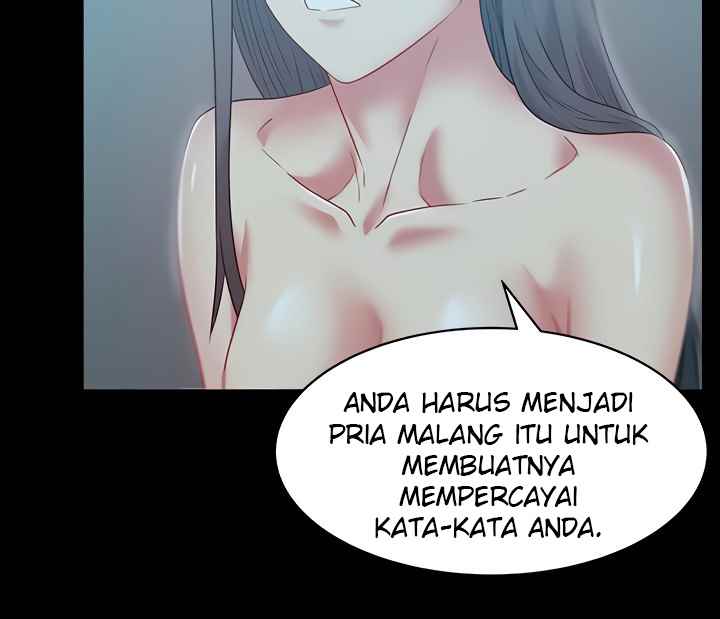 Wife&#8217;s Friend - Chapter 85 12