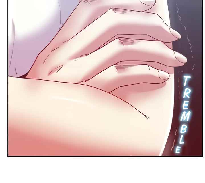Wife&#8217;s Friend - Chapter 85 14