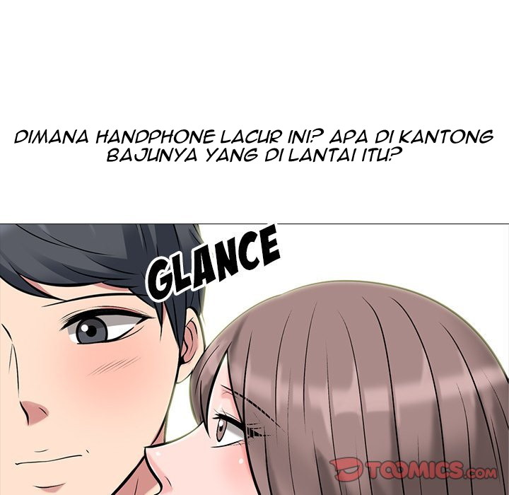 Extra Credit - Chapter 103 29
