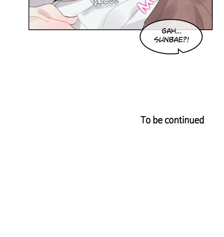 A Pervert’s Daily Life - Chapter 103 25 A Pervert’s Daily Life - Chapter 103 25